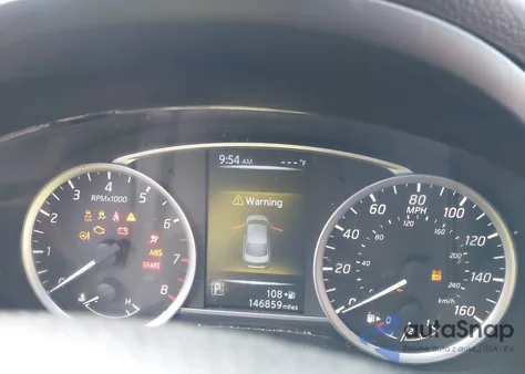 2018 Nissan Sentra Sv из США, поврежденный, VIN 3N1AB7AP8JY292204